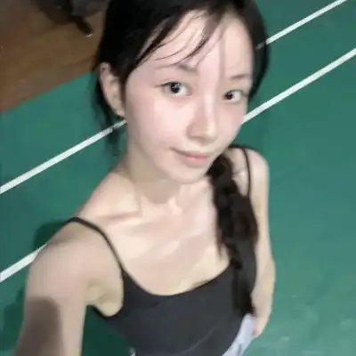 冯平