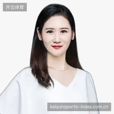 雷远鹏