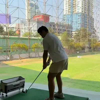 谭铭